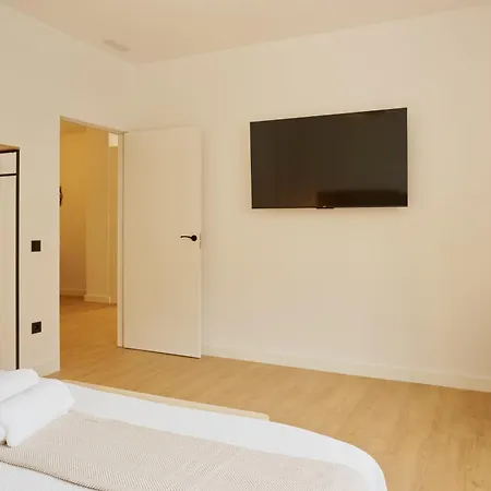 La Abi Appartement